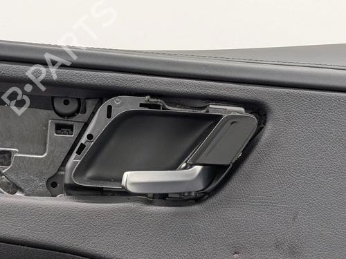 Front right panel MERCEDES-BENZ C-CLASS (W206) C 200 d (206.003) | BP33873888C59 - Image 7