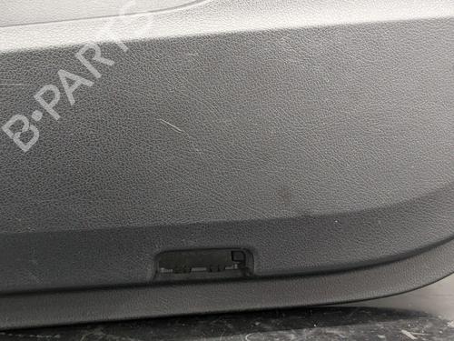 Front right panel MERCEDES-BENZ C-CLASS (W206) C 200 d (206.003) | BP33873888C59 - Image 15