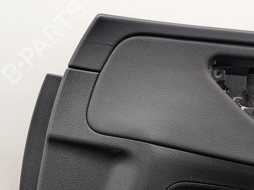 Front right panel MERCEDES-BENZ C-CLASS (W206) C 200 d (206.003) | BP33873888C59 - Image 9