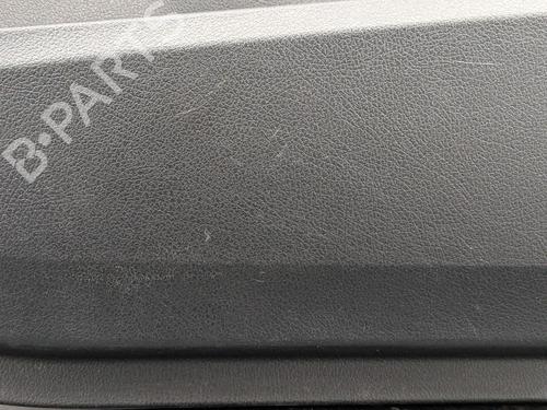 Front right panel MERCEDES-BENZ C-CLASS (W206) C 200 d (206.003) | BP33873888C59 - Image 14