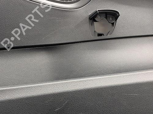 Front right panel MERCEDES-BENZ C-CLASS (W206) C 200 d (206.003) | BP33873888C59 - Image 12