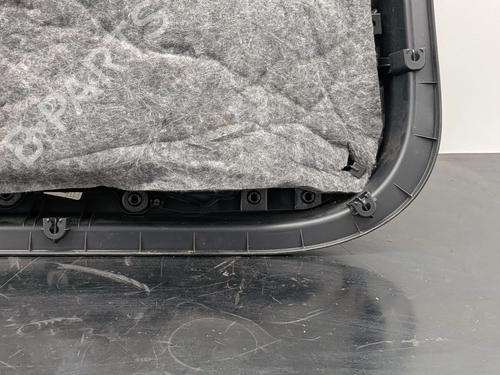 Front right panel MERCEDES-BENZ C-CLASS (W206) C 200 d (206.003) | BP33873888C59 - Image 16