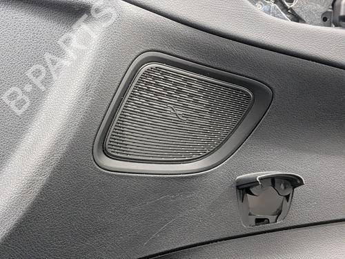 Front right panel MERCEDES-BENZ C-CLASS (W206) C 200 d (206.003) | BP33873888C59 - Image 11