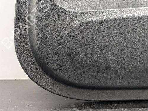 Front right panel MERCEDES-BENZ C-CLASS (W206) C 200 d (206.003) | BP33873888C59 - Image 13