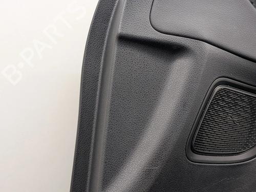 Front right panel MERCEDES-BENZ C-CLASS (W206) C 200 d (206.003) | BP33873888C59 - Image 10