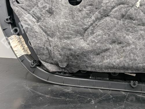 Front right panel MERCEDES-BENZ C-CLASS (W206) C 200 d (206.003) | BP33873888C59 - Image 22