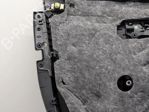 Front right panel MERCEDES-BENZ C-CLASS (W206) C 200 d (206.003) | BP33873888C59 - Image 21