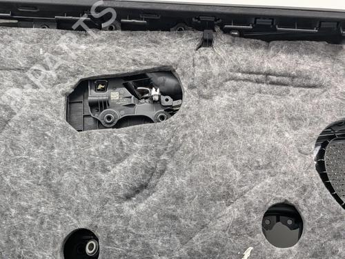 Front right panel MERCEDES-BENZ C-CLASS (W206) C 200 d (206.003) | BP33873888C59 - Image 19
