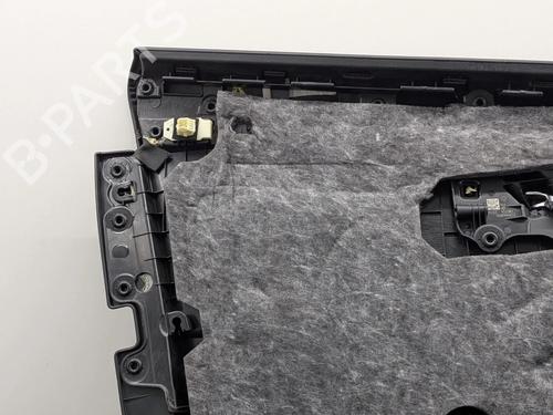 Front right panel MERCEDES-BENZ C-CLASS (W206) C 200 d (206.003) | BP33873888C59 - Image 20