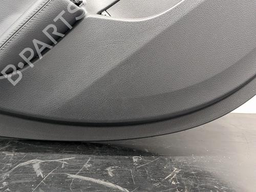 Rear left panel MERCEDES-BENZ C-CLASS (W206) C 200 d (206.003) | BP33873889C60 - Image 10