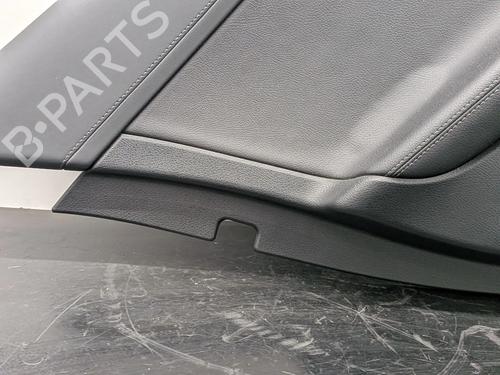 Rear left panel MERCEDES-BENZ C-CLASS (W206) C 200 d (206.003) | BP33873889C60 - Image 9