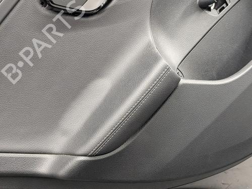 Rear left panel MERCEDES-BENZ C-CLASS (W206) C 200 d (206.003) | BP33873889C60 - Image 12