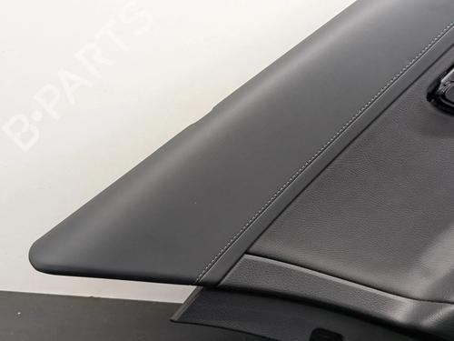 Rear left panel MERCEDES-BENZ C-CLASS (W206) C 200 d (206.003) | BP33873889C60 - Image 8