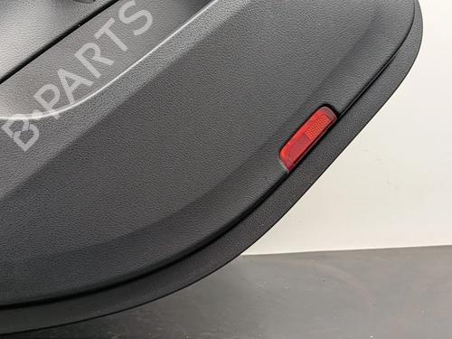 Rear left panel MERCEDES-BENZ C-CLASS (W206) C 200 d (206.003) | BP33873889C60 - Image 11