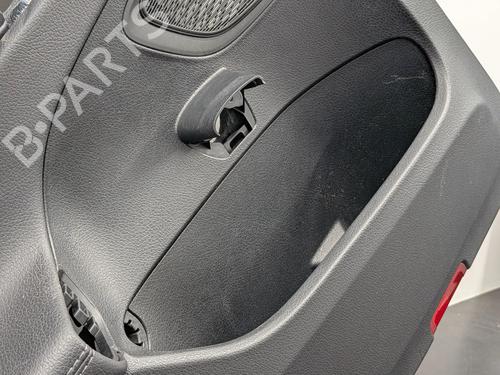 Rear left panel MERCEDES-BENZ C-CLASS (W206) C 200 d (206.003) | BP33873889C60 - Image 13