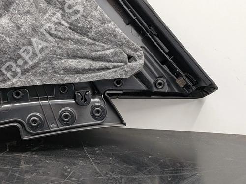 Rear left panel MERCEDES-BENZ C-CLASS (W206) C 200 d (206.003) | BP33873889C60 - Image 16