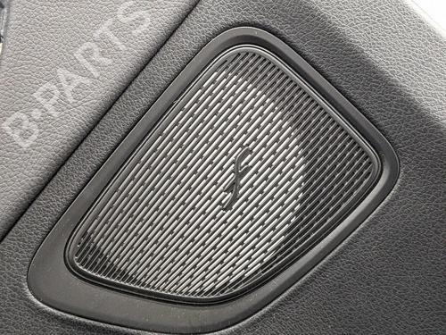 Rear left panel MERCEDES-BENZ C-CLASS (W206) C 200 d (206.003) | BP33873889C60 - Image 15