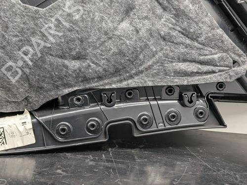 Rear left panel MERCEDES-BENZ C-CLASS (W206) C 200 d (206.003) | BP33873889C60 - Image 20