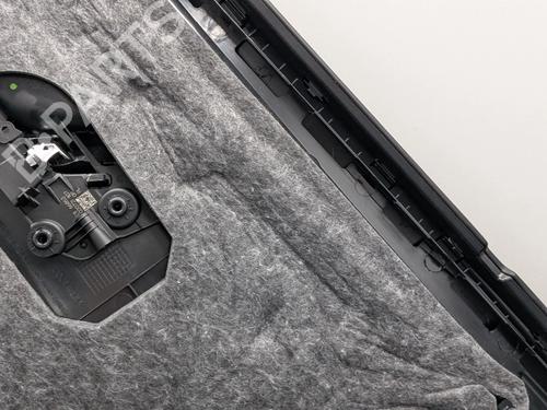 Rear left panel MERCEDES-BENZ C-CLASS (W206) C 200 d (206.003) | BP33873889C60 - Image 17