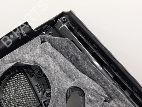 Rear left panel MERCEDES-BENZ C-CLASS (W206) C 200 d (206.003) | BP33873889C60 - Image 18