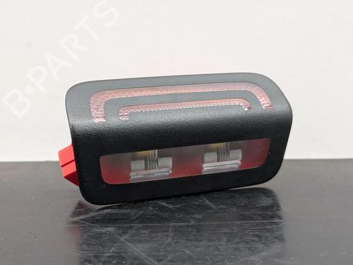 other-mercedes-benz-c-class-w206-2021-33873890 main image