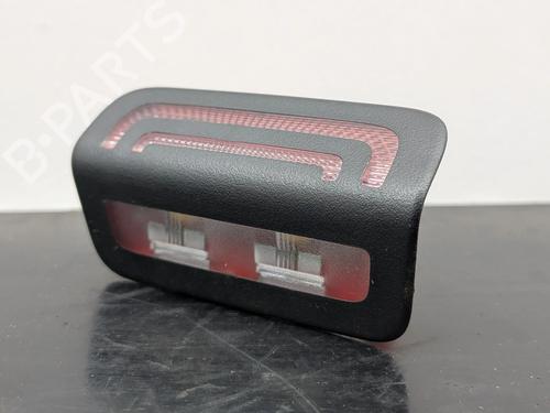 Interior roof light MERCEDES-BENZ C-CLASS (W206) C 200 d (206.003) | BP33873890I8 - Image 2