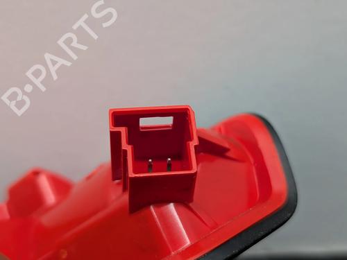 Interior roof light MERCEDES-BENZ C-CLASS (W206) C 200 d (206.003) | BP33873890I8 - Image 5