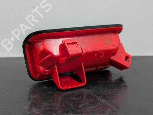 Interior roof light MERCEDES-BENZ C-CLASS (W206) C 200 d (206.003) | BP33873890I8 - Image 3