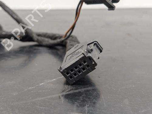  - Image 2