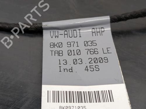 - Image 7
