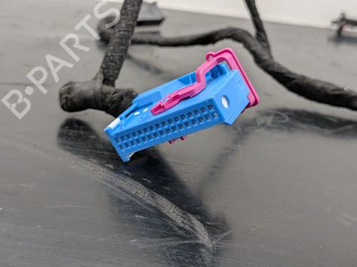  - Image 6