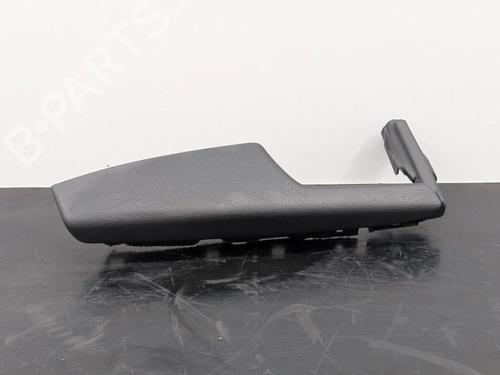 Used Front left interior door handle Front left interior door handle AUDI A4 B8 Avant (8K5) 2.0 TDI (143 hp) 33873892 33873892