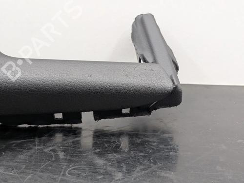 Front left interior door handle AUDI A4 B8 Avant (8K5) 2.0 TDI | BP33873892I13  - Image 5