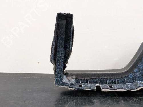 Front left interior door handle AUDI A4 B8 Avant (8K5) 2.0 TDI | BP33873892I13  - Image 8