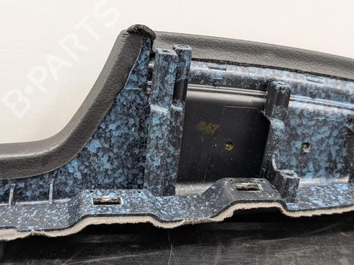 Front left interior door handle AUDI A4 B8 Avant (8K5) 2.0 TDI | BP33873892I13  - Image 10