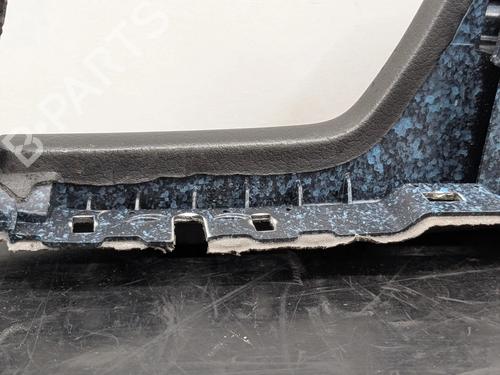 Front left interior door handle AUDI A4 B8 Avant (8K5) 2.0 TDI | BP33873892I13  - Image 9