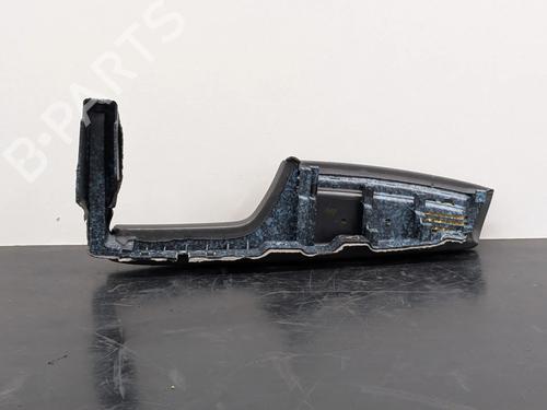 Front left interior door handle AUDI A4 B8 Avant (8K5) 2.0 TDI | BP33873892I13  - Image 7