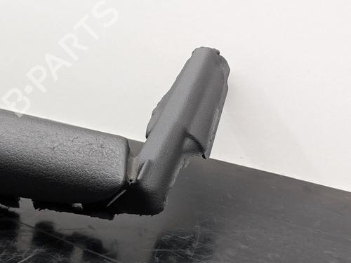 Front left interior door handle AUDI A4 B8 Avant (8K5) 2.0 TDI | BP33873892I13  - Image 6