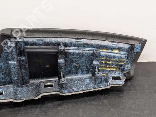 Front left interior door handle AUDI A4 B8 Avant (8K5) 2.0 TDI | BP33873892I13  - Image 11