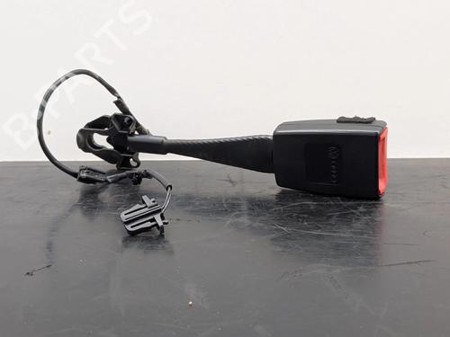 Used Seat buckle Seat buckle AUDI A4 B8 Avant (8K5) 2.0 TDI (143 hp) 33873894 33873894