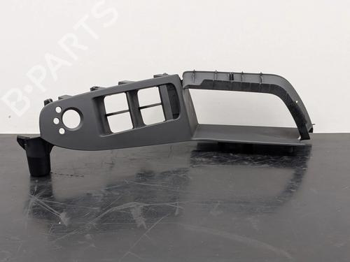 Used Other Other AUDI A4 B8 Avant (8K5) 2.0 TDI (143 hp) 33888276 33888276