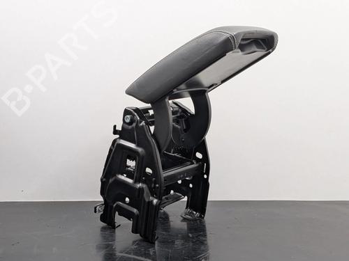 Bracciolo centrale Bracciolo centrale AUDI A4 B8 Avant (8K5) 2.0 TDI (143 hp) 33888277 33888277