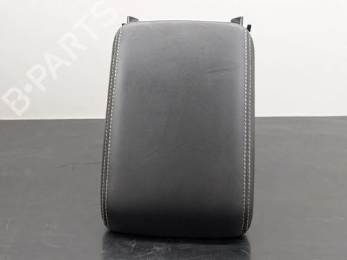 Armrest / Center console AUDI A4 B8 Avant (8K5) 2.0 TDI | BP33888277I20  - Image 5