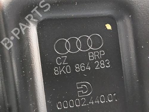 Armrest / Center console AUDI A4 B8 Avant (8K5) 2.0 TDI | BP33888277I20  - Image 9