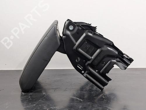 Armrest / Center console AUDI A4 B8 Avant (8K5) 2.0 TDI | BP33888277I20  - Image 8