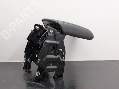 Armrest / Center console AUDI A4 B8 Avant (8K5) 2.0 TDI | BP33888277I20  - Image 6