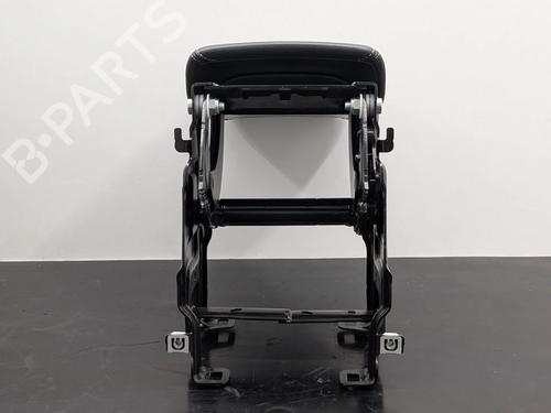 Armrest / Center console AUDI A4 B8 Avant (8K5) 2.0 TDI | BP33888277I20  - Image 7