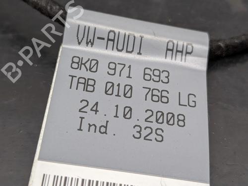  - Image 4