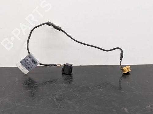 Used Wiring harness Wiring harness AUDI A4 B8 Avant (8K5) 2.0 TDI (143 hp) 33888278 33888278