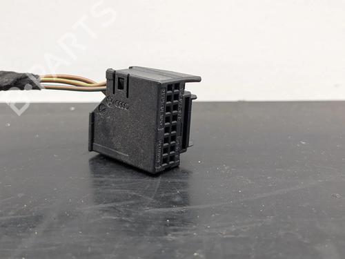  - Image 2